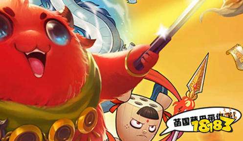 免费变态软件不是手游 手游变态版盒子排行榜2026