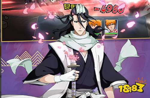 大型赛车游戏单机版推荐 赛车游戏单机版大全