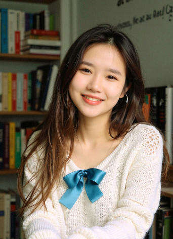 68聊天2026最新版本