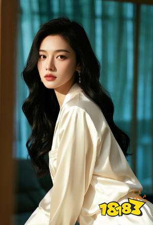 什么直播平台比较开放 美女直播软件排行榜