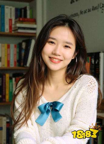 2026最开放的免费聊天软件 免费的美女在线视频聊天软件