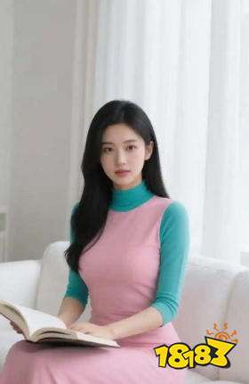 最新十大免费交友软件 免费交友软件可以直接加微信的