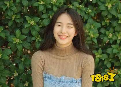 美女交友软件app前十名 社交软件免费聊天的有哪些