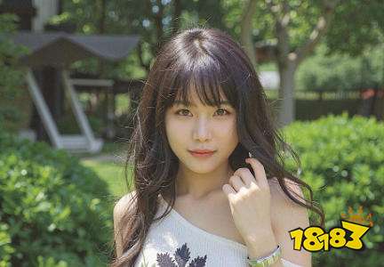 美女视频聊天软件app推荐 一对一视频通话软件哪个好