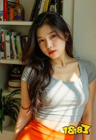 聊天软件哪个最真实免费 永久免费的聊天软件汇总