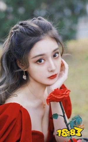 真人视频聊天软件热门排行榜 真人短视频软件app推荐