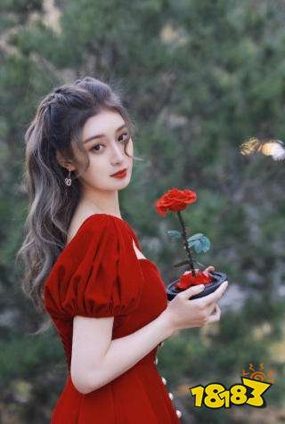 随机视频聊天软件有哪些 视频聊天大尺寸听指挥