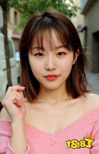 现在聊天最火的软件是哪个 免费聊天的社交类app大全