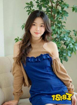 找美女视频聊天软件大全 尺寸比较大的直播软件推荐