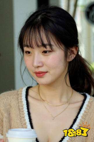 在线美女视频聊天平台推荐 糖心vlog视频聊天平台