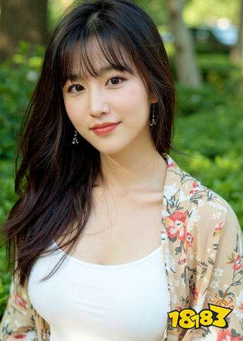 适合夜晚直播软件有哪些 夜晚直播官方版免费版