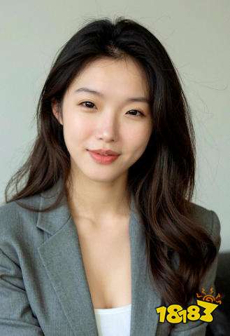 尺寸比较大的直播软件排行榜 适合半夜看的不收费直播软件