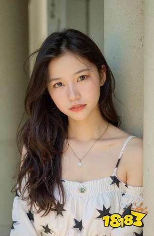 网上聊天软件哪个好 手机聊天软件排行