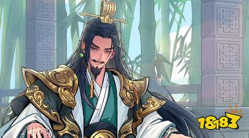 三国杀武将觉醒好玩吗 三国杀武将觉醒玩法介绍