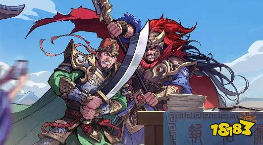 三国杀武将觉醒好玩吗 三国杀武将觉醒玩法介绍