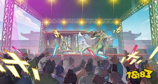 三国杀武将觉醒好玩吗 三国杀武将觉醒玩法介绍