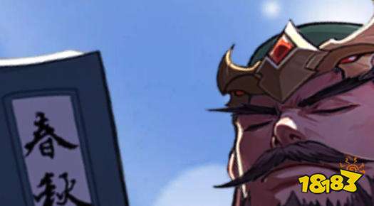 变态手游破解版排行榜 破解版游戏无限内购破解版