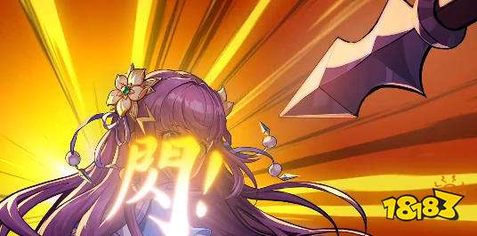 变态版手游app下载大全 免费版变态游戏app排行