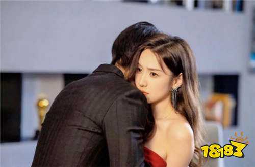 无需VIP的短剧软件推荐 无需VIP的短剧软件有哪些