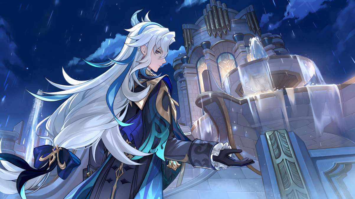 taptap電腦游戲能用手機(jī)玩嗎 taptap電腦版玩手機(jī)游戲地址