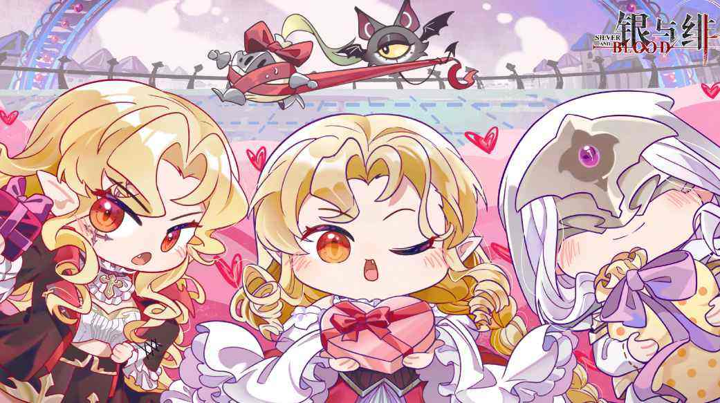 taptap電腦版泰拉瑞亞官方下載地址 TapTap泰拉瑞亞最新版安裝