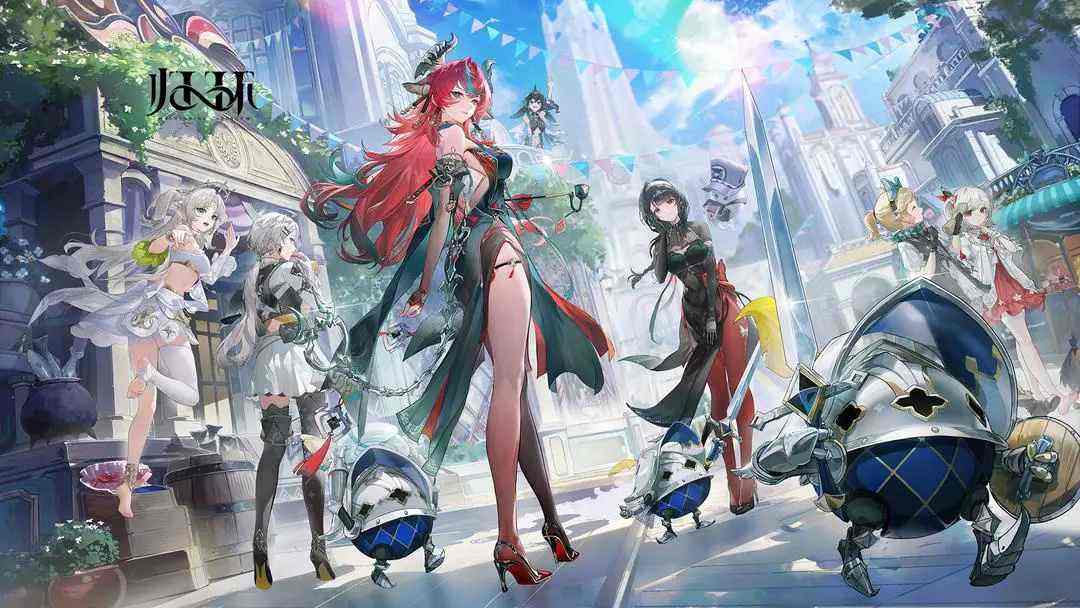 taptap電腦怎么玩云游戲 TapTap電腦版云游戲地址一覽