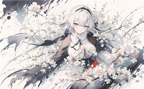 2026上線就畢業(yè)的bt游戲大全 秒升百級的bt手游排行榜Top5