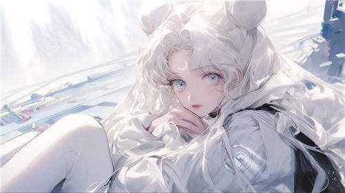 滿級福利禮包天天送的游戲中心推薦 2026免費(fèi)嫖福利的最新手游盒子