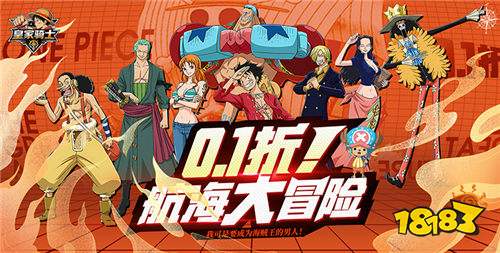 满级福利礼包天天送的游戏中心推荐 2026免费嫖福利的最新手游盒子