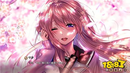 2026送万元代金的手游盒子排行榜 商城无限内购的bt游戏中心推荐