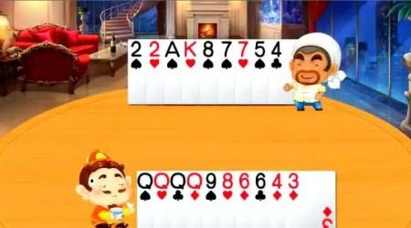 2026版單機(jī)斗地主有哪些 2026版單機(jī)斗地主推薦