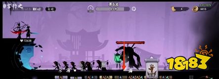 遗弃之地中文版下载