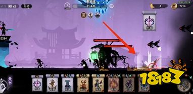 遗弃之地中文版下载