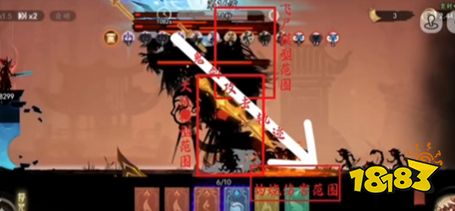 遗弃之地中文版下载