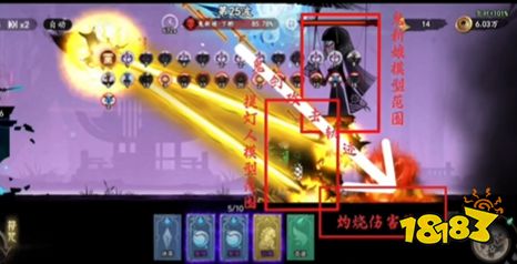 遗弃之地中文版下载