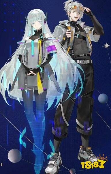 龙族卡塞尔之门官方版最新下载