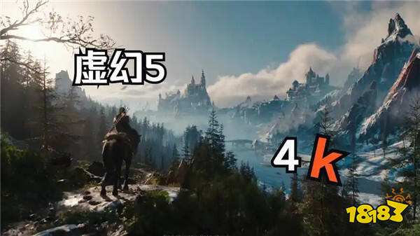 修改游戏画质app下载推荐 优化游戏画质的手机app有哪些