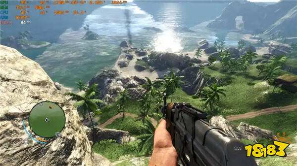 修改游戏画质app下载推荐 优化游戏画质的手机app有哪些