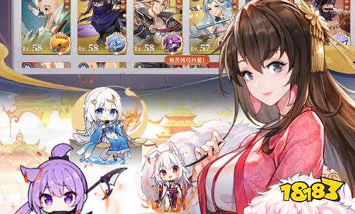 十大0氪金变态手游平台 非常变态的游戏app哪个好