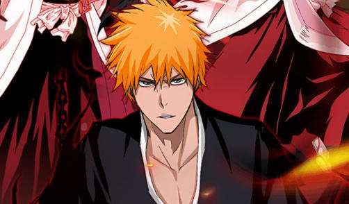 不充钱的变态游戏app推荐 满v福利版变态手游平台