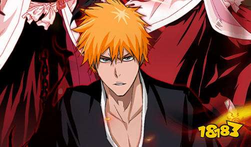 2026游戏盒子破解版排行榜 十大破解版游戏app大全