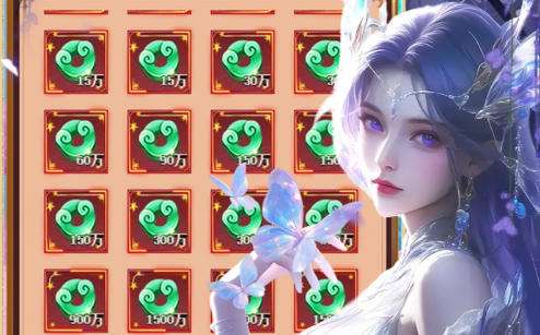 蔬菜大战水果无敌版游戏大全 蔬菜大战水果手游推荐