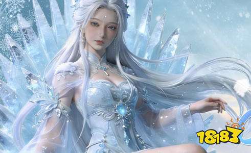 十大免费手游平台排名 免费版变态游戏app推荐