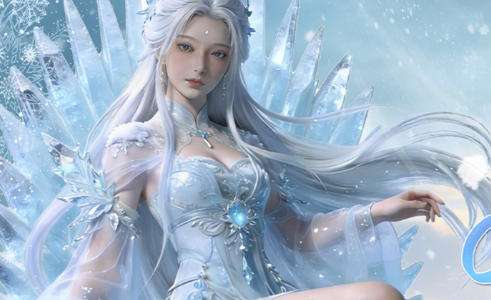 十大免费手游平台排名 免费版变态游戏app推荐