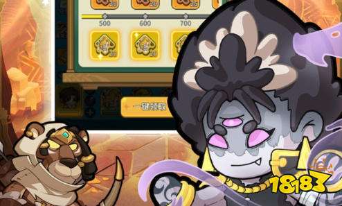 超v变态版游戏平台