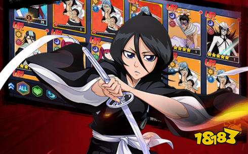 红果游戏福利平台