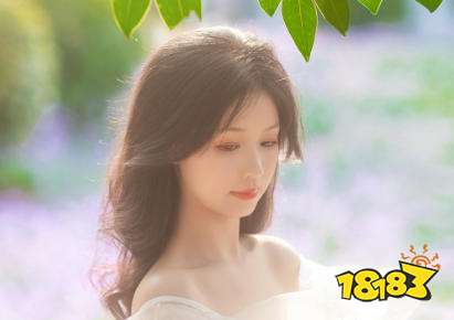 一对一聊天软件哪个好 一对一手机聊天软件排行榜