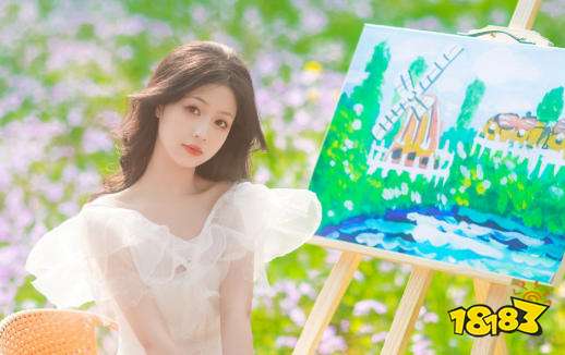 多人视频聊天软件哪个好 多人视频聊天软件盘点