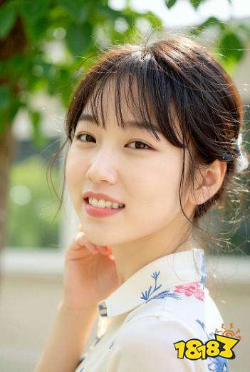 真人直播软件哪个比较好 真人直播软件排行榜前十