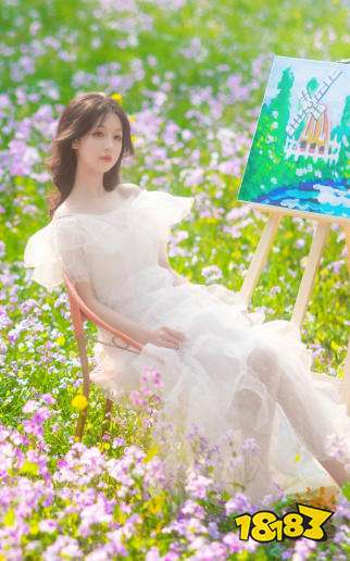 视频一对一聊天哪个最好 最好的聊天软件推荐